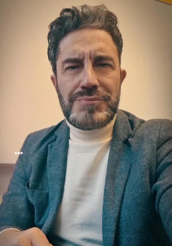 Alain Pelletier 2026 ans Toulouse