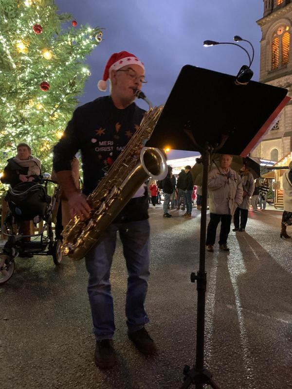 franck.meyer17@wanadoo.fr 2026 ans Le Teich