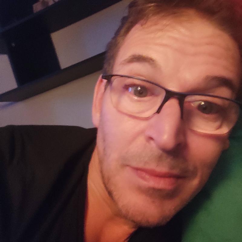 Olive 59 ans Roquefort les Pins