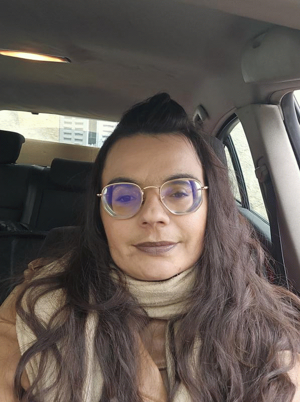 Vanessa  36 ans Pierrefeu du Var