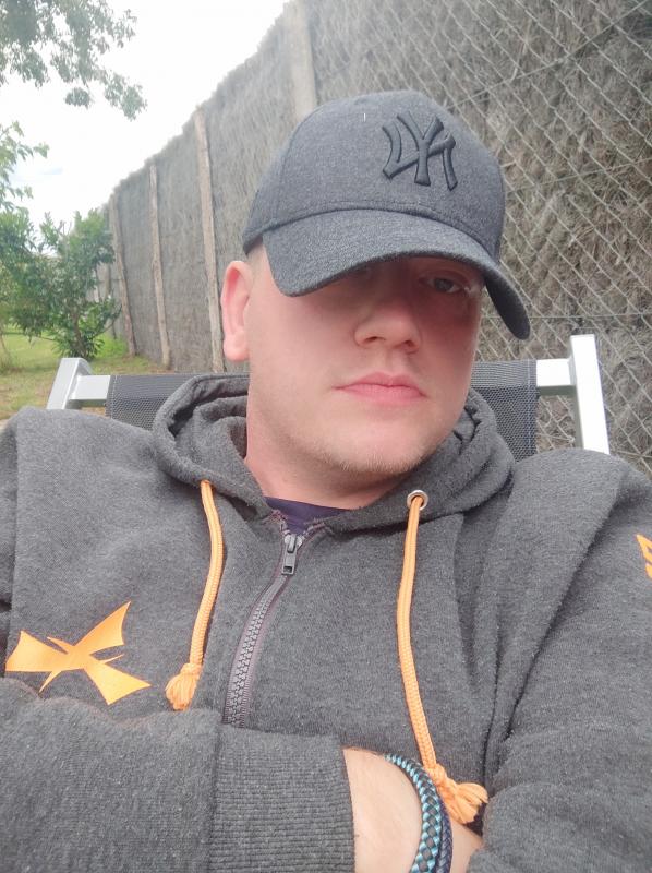 jean matecki 2026 ans Chaillac sur Vienne