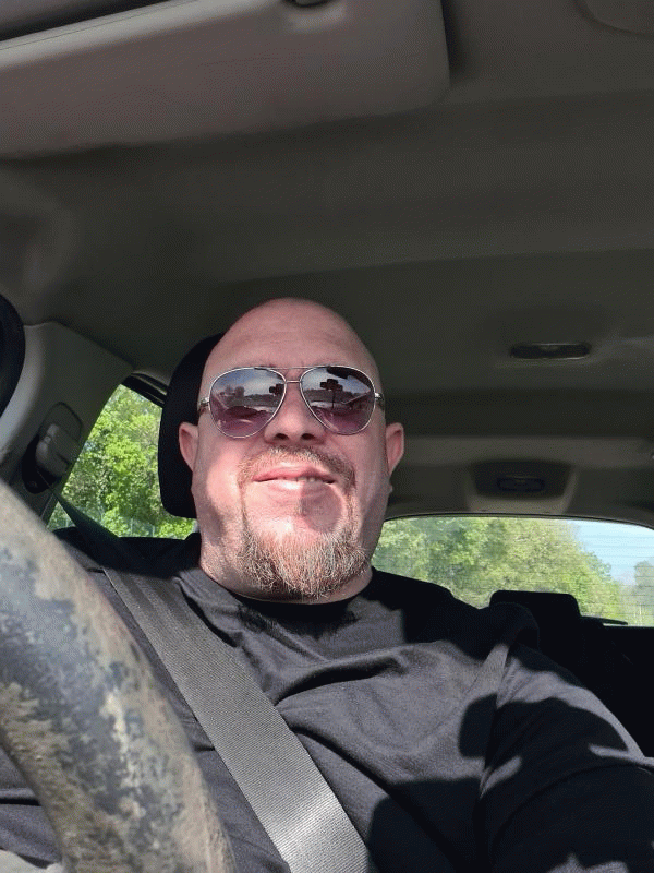 nounours 46 ans Anglade