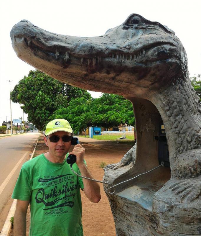 Célibatairenouveauretrait 60 ans Oloron Sainte Marie