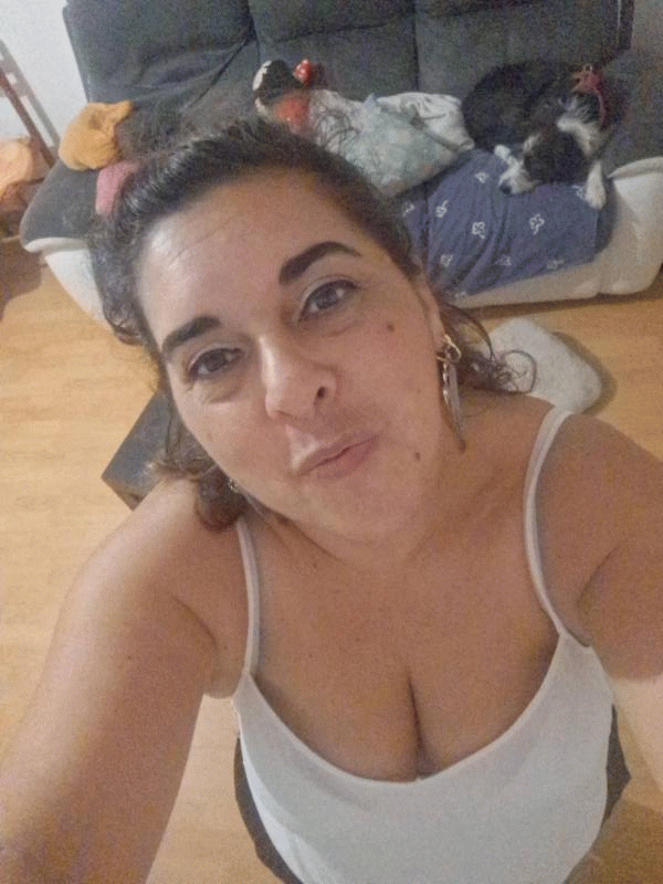 valou 42 ans Rabastens