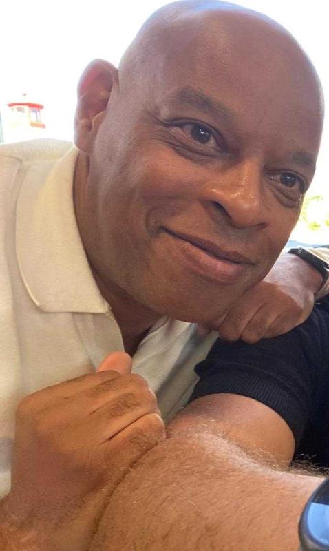 Funacochi 53 ans Gondreville