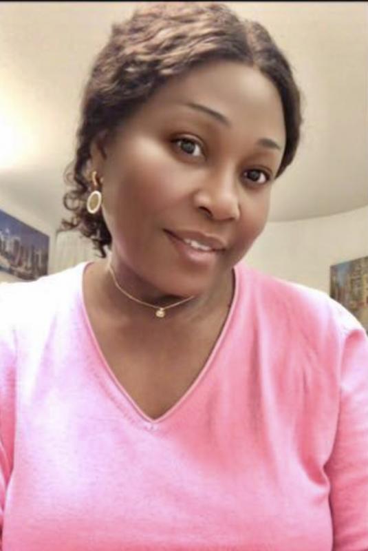 Eden 54 ans Épinay sur Seine