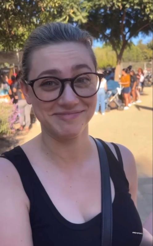 joieunique 35 ans Arveyres