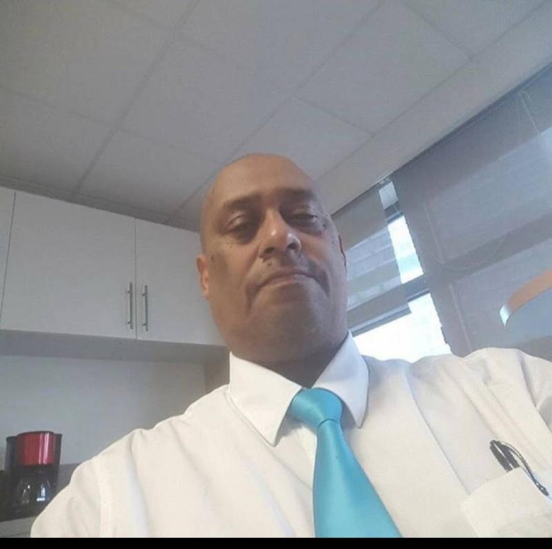 milo94 50 ans Créteil