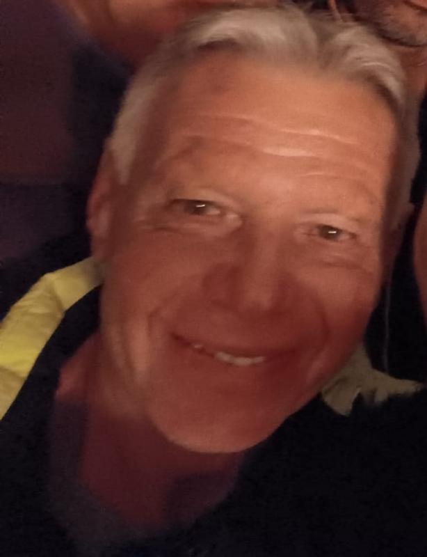 gérard Aubry 2026 ans Saint Parres aux Tertres