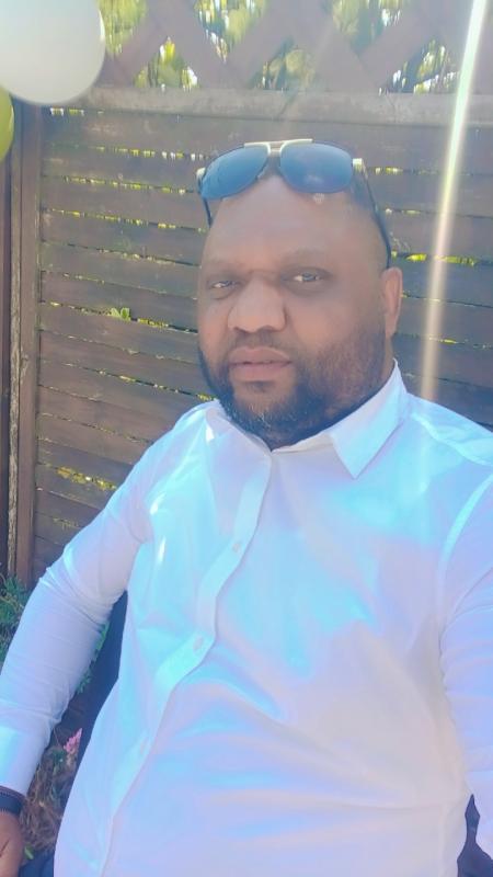 Chardin 40 ans Achères