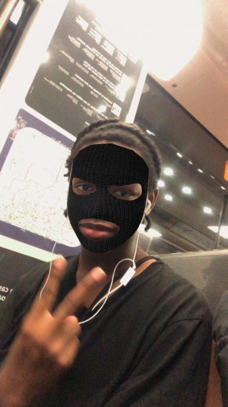 Mkb 18 ans Villejuif