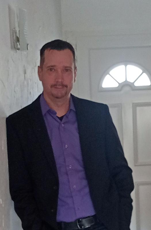 Jean marc Martin 50 ans Toulouges