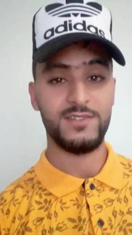 Talel 31 ans Pontault Combault