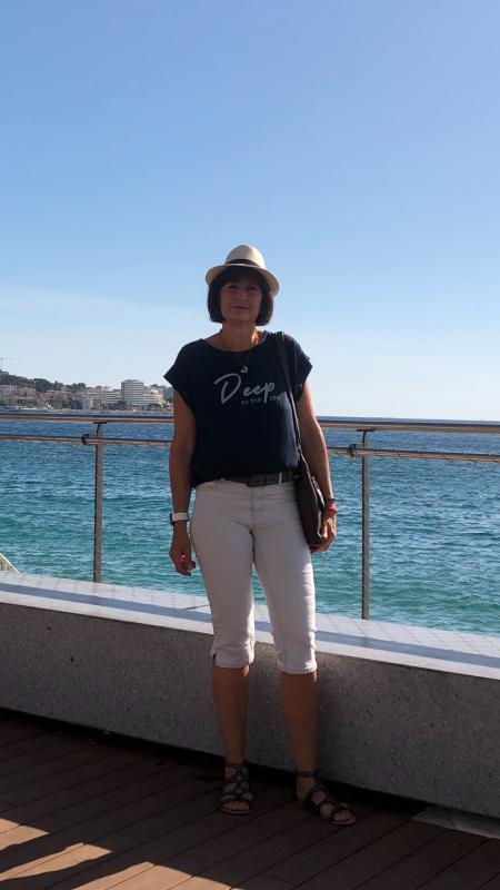 Doune 2026 ans Le Luc