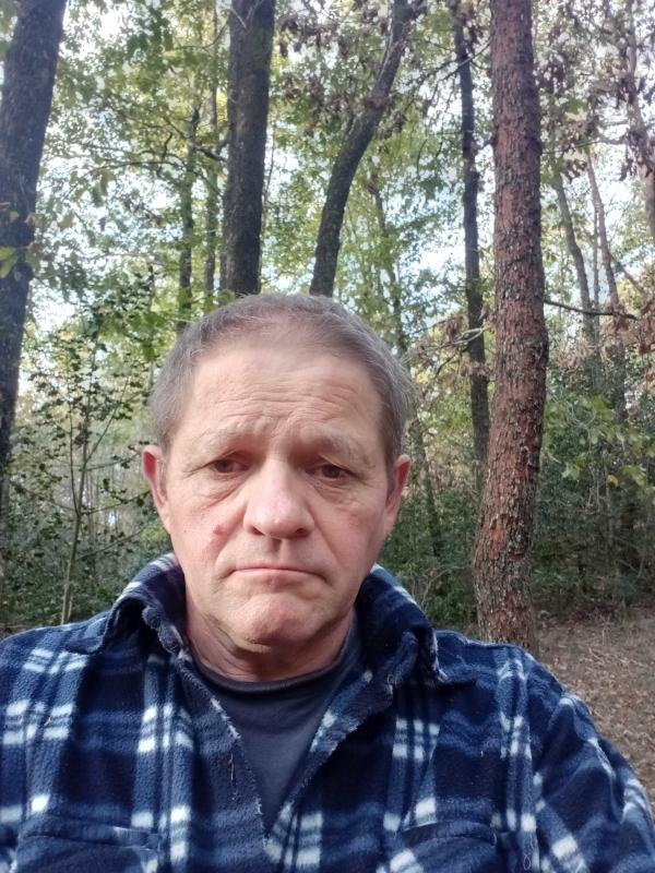 Jp 65 ans Anglars Saint Félix