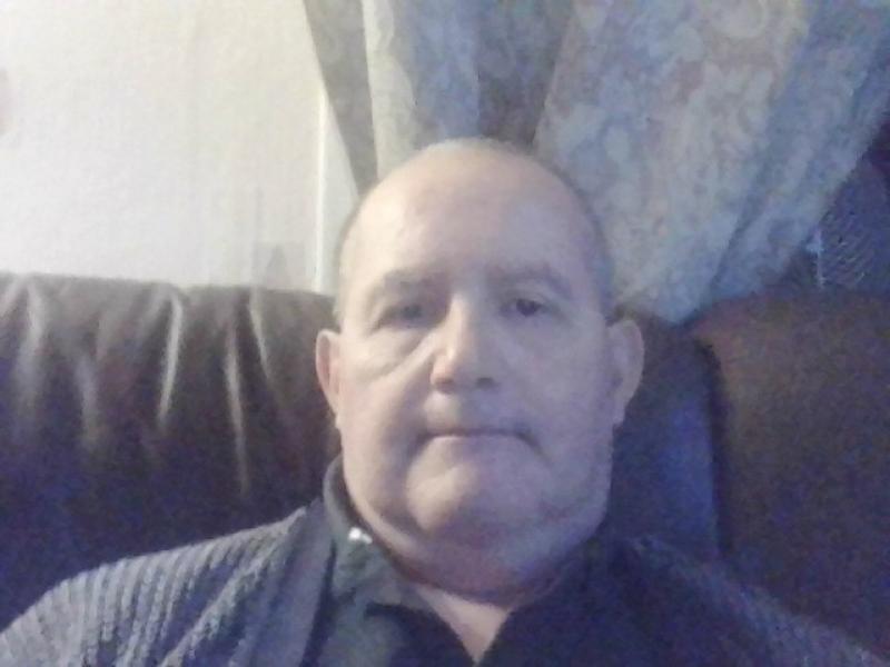 transgretion 55 ans Clermont Ferrand