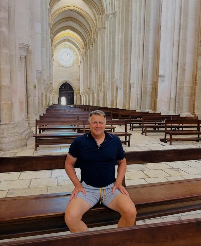 Sugar 63 ans Grenoble