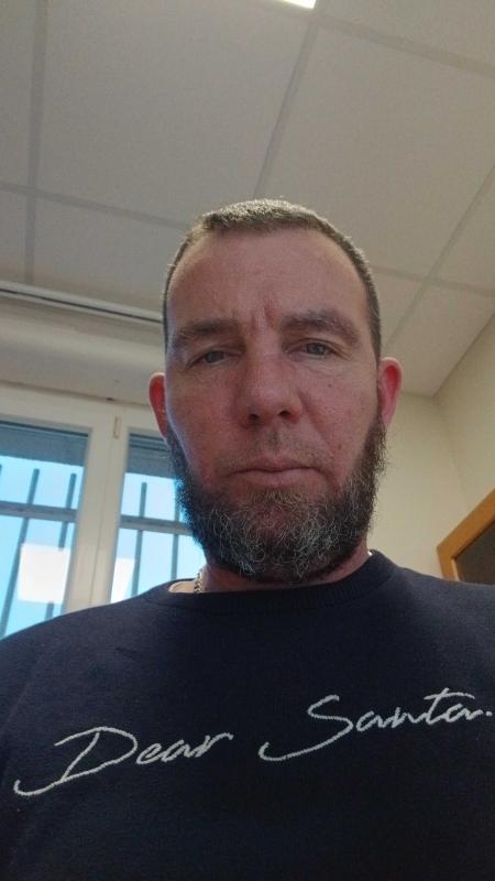 sebewen 45 ans Semilly