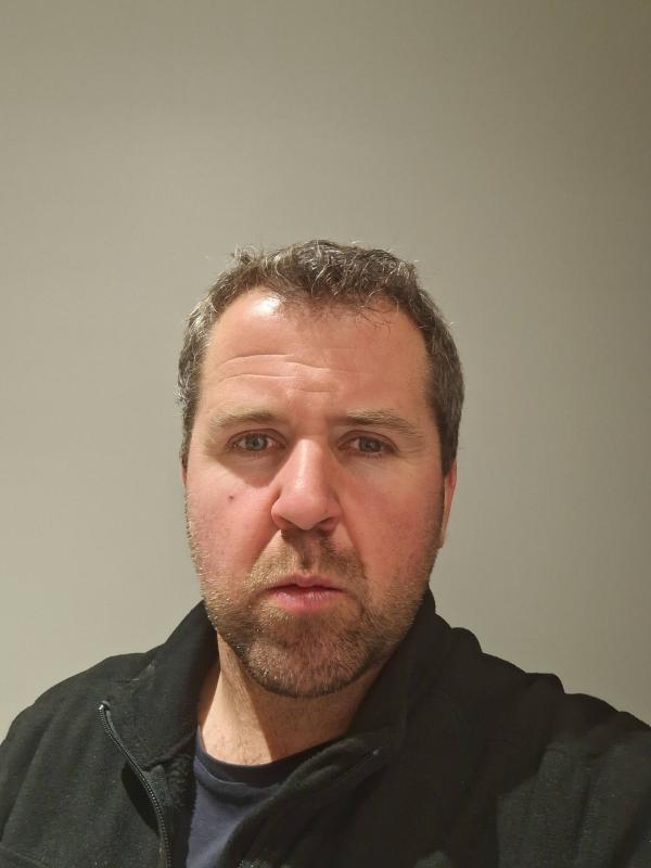 faf 37 ans Sévérac le Château