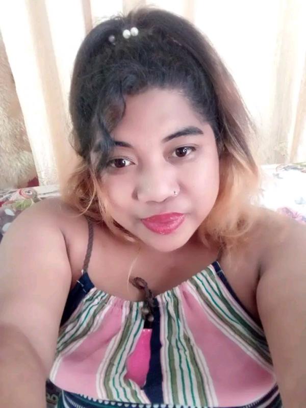 Koloina nathalie Rahasina 2026 ans paris 1er arrondissement