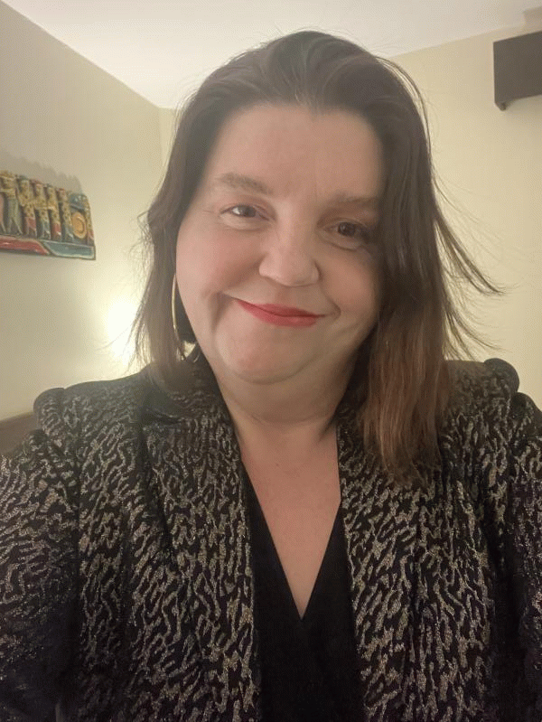 Soso 40 ans La Châtre