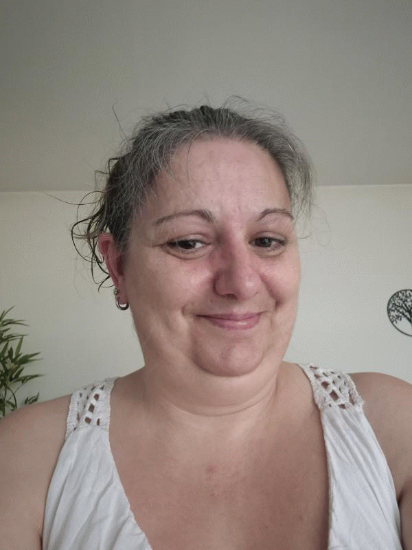 Petiterose 48 ans Les Sorinières