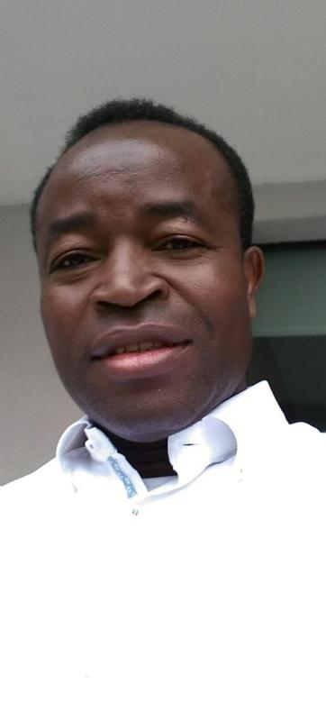 Sos 50 ans Mareuil lès Meaux