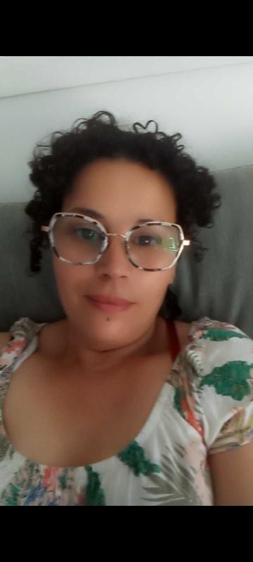 nana 48 ans Béziers