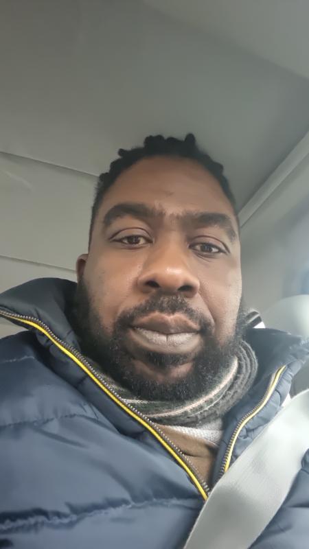 Wats 18 ans Le Petit Quevilly