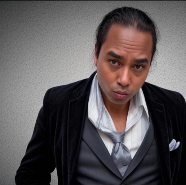 benty hart 50 ans La Grande Motte