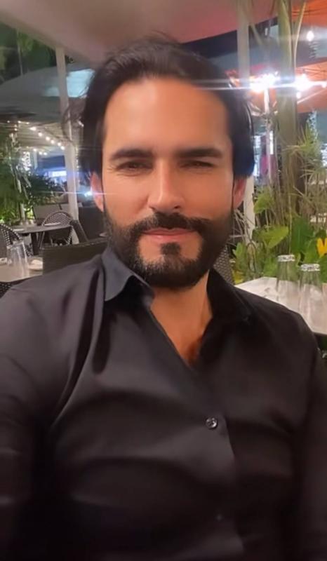 david 49 ans Toulouse