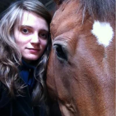 Deborah 39 ans Belleydoux