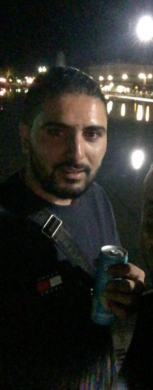 Dada 2026 ans Colomiers