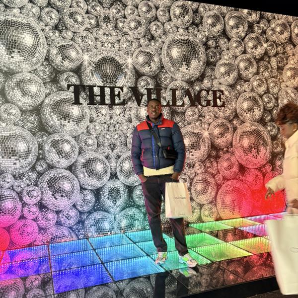 raphino 28 ans lyon 9eme arrondissement