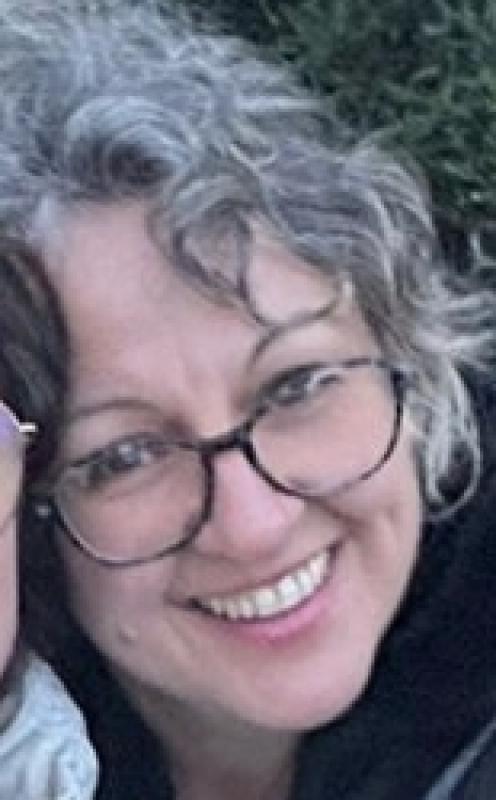 Heraesse 55 ans Corte