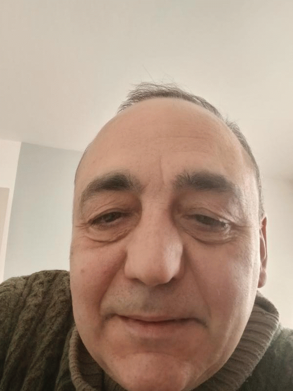 Metalican  57 ans Chartres