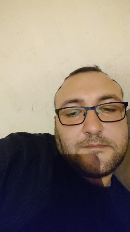 Doudou  30 ans Baudres