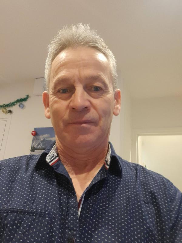 jcb 62 ans Hennebont