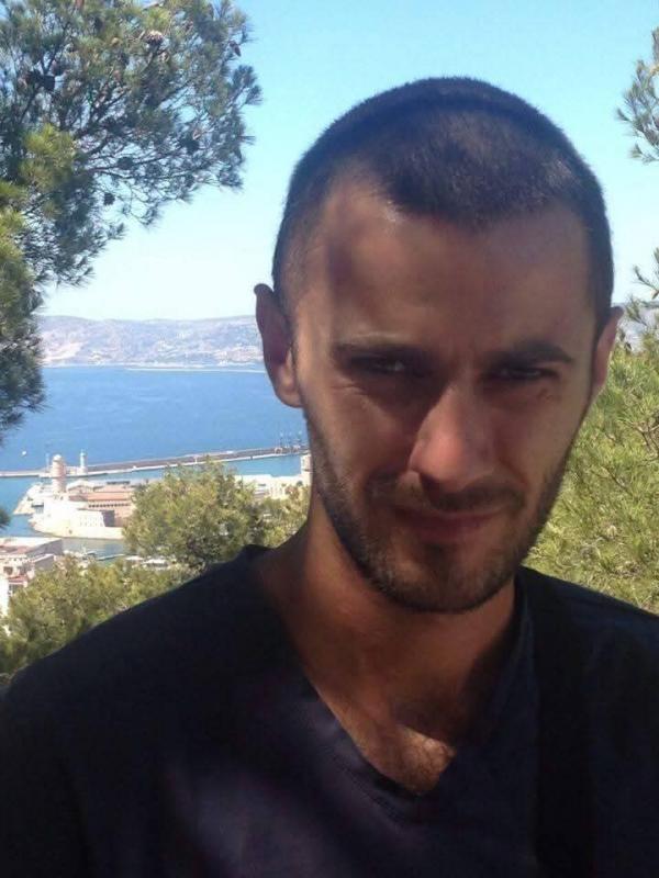 Baboulemimi 35 ans Grandchamps des Fontaines