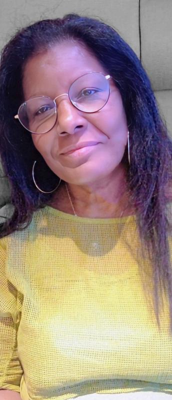 Josiane  57 ans Noisy le Sec