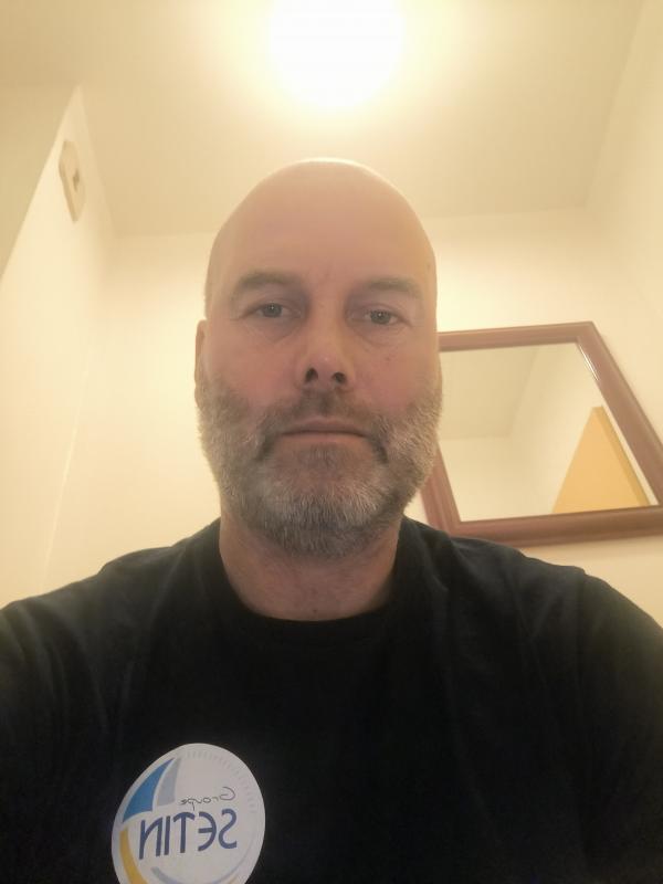 Surfman 49 ans Lanmérin