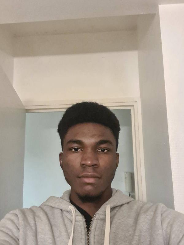 junior 21 ans Caluire et Cuire