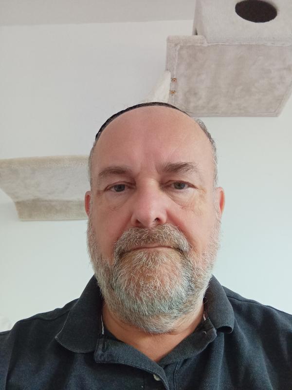 Jlw 72 ans Bonneville sur Touques