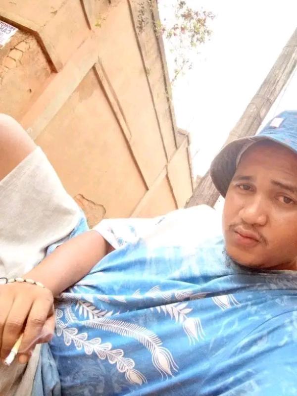 Fiarema Charlin Rossel 2026 ans Lyon