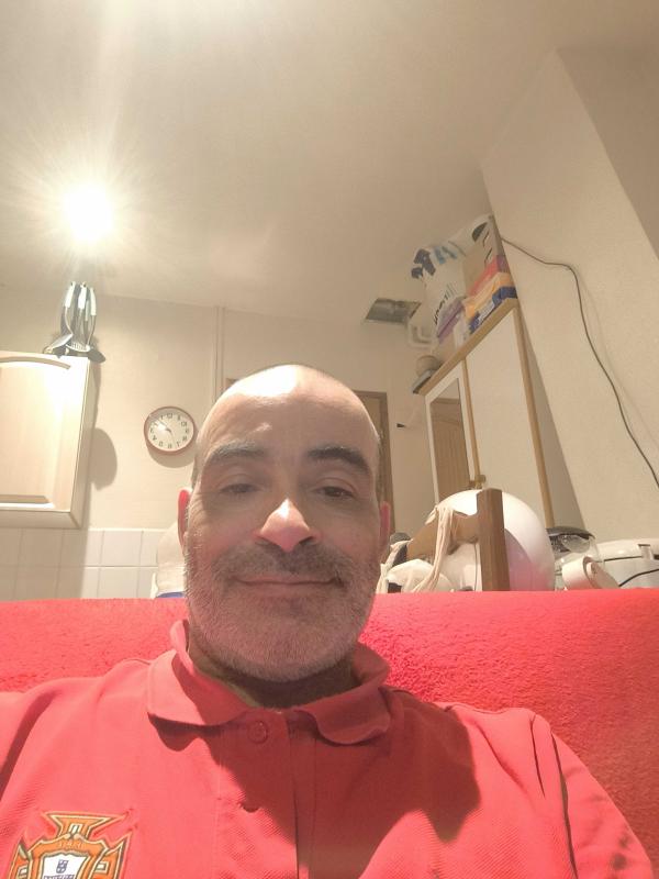 doumag 47 ans Le Petit Quevilly