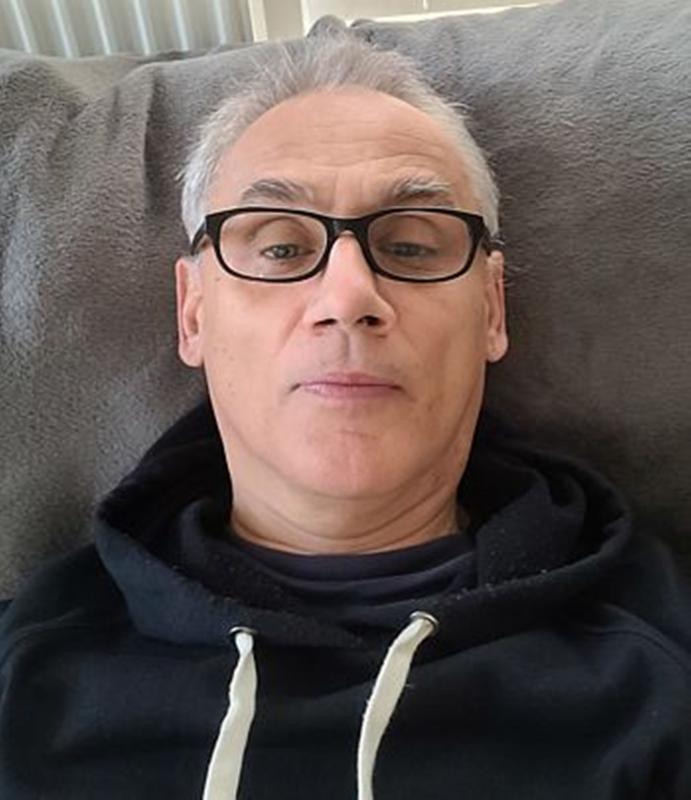 Oiseaubleu 57 ans Toulon