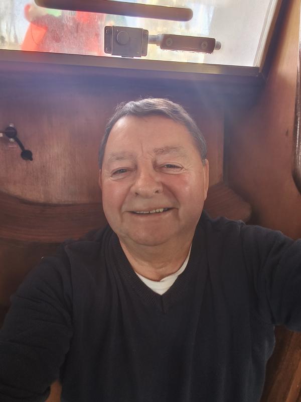 Indochine  72 ans Canet en Roussillon