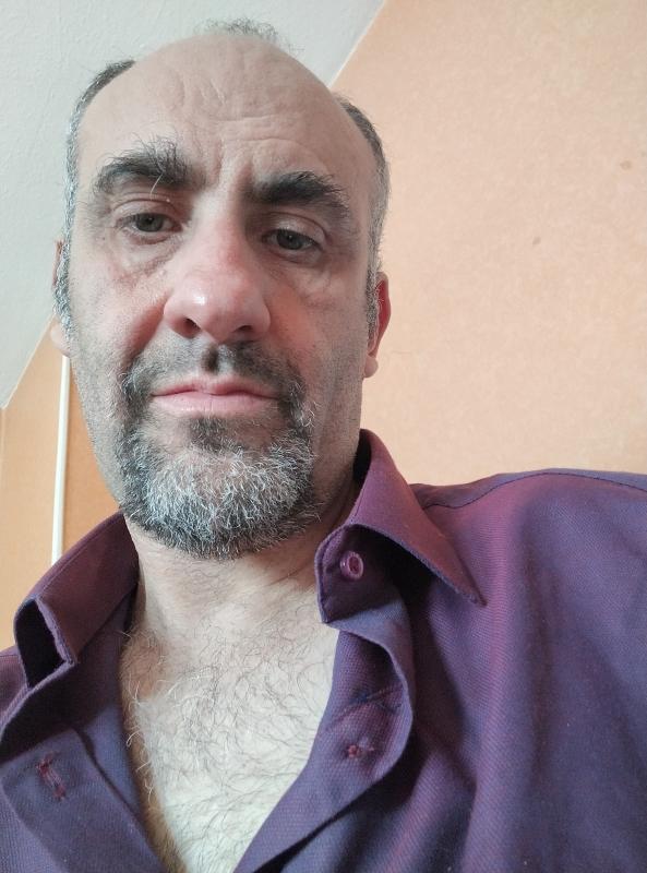 Stephen  2026 ans Avermes