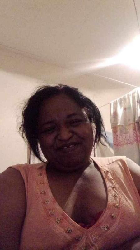 maharavo maria 58 ans Paris