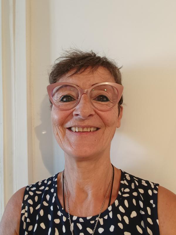 Manine 66 ans marseille 8eme arrondisse